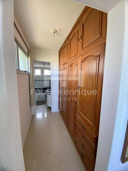 FRENTE MAR BALNEÁRIO CAMBORIÚ — foto 13