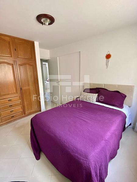 FRENTE MAR BALNEÁRIO CAMBORIÚ — foto 15