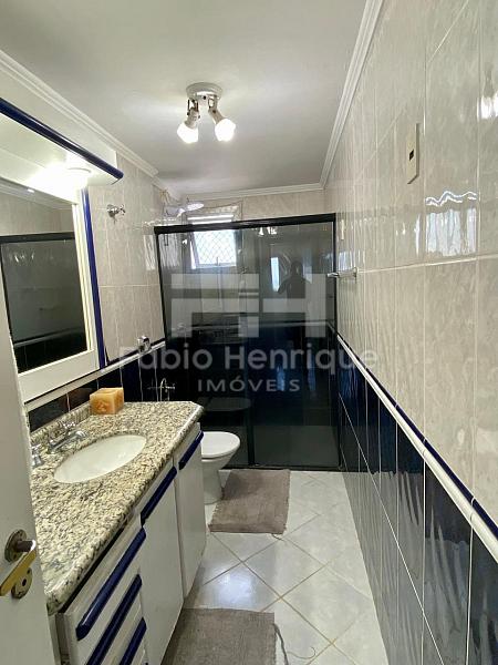 FRENTE MAR BALNEÁRIO CAMBORIÚ — foto 16