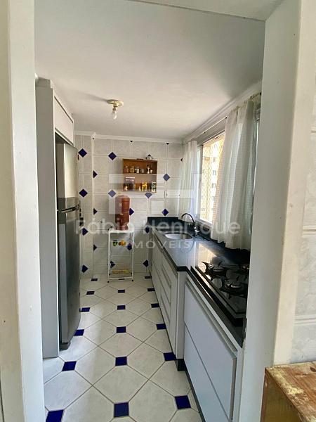 FRENTE MAR BALNEÁRIO CAMBORIÚ — foto 17