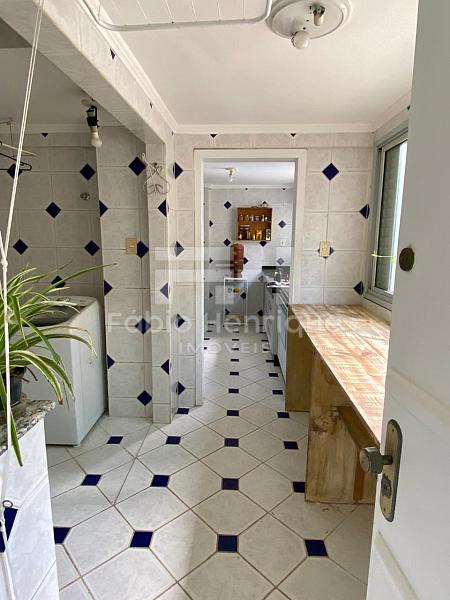 FRENTE MAR BALNEÁRIO CAMBORIÚ — foto 18