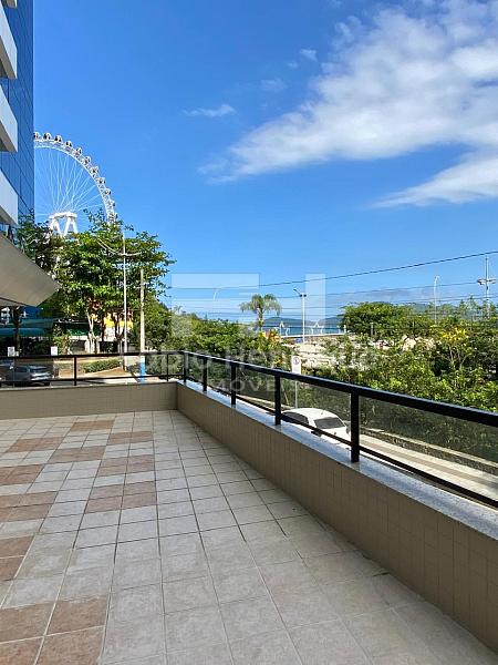 FRENTE MAR BALNEÁRIO CAMBORIÚ — foto 19