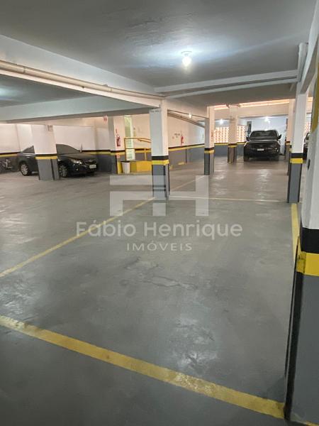 FRENTE MAR BALNEÁRIO CAMBORIÚ — foto 20