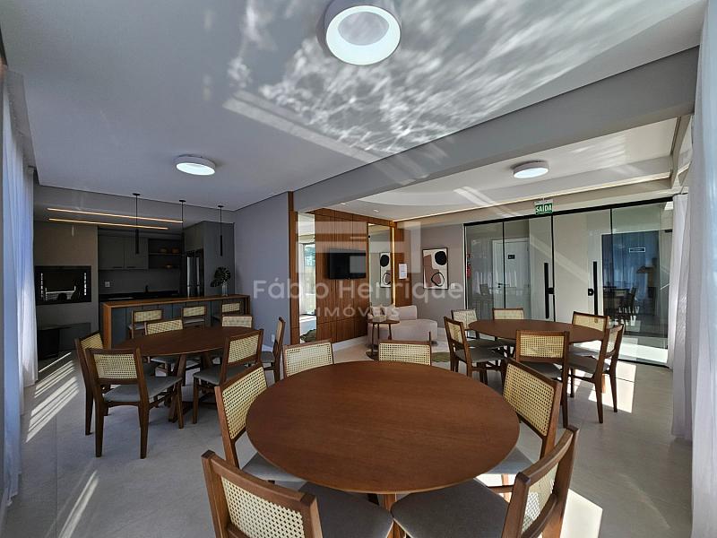 LOCAÇÃO ANUAL APARTAMENTO 02 SUÍTES — foto 11