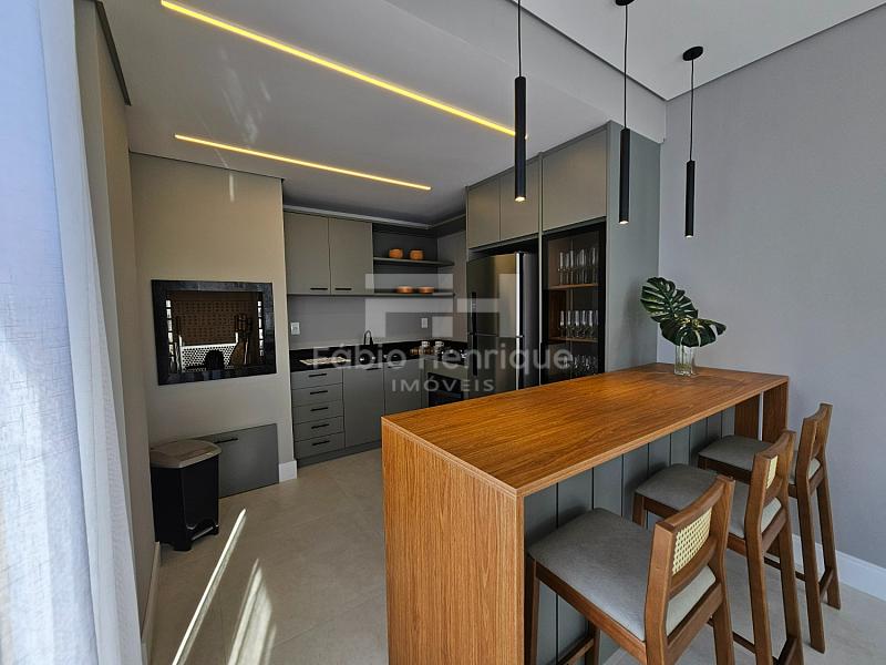 LOCAÇÃO ANUAL APARTAMENTO 02 SUÍTES — foto 12