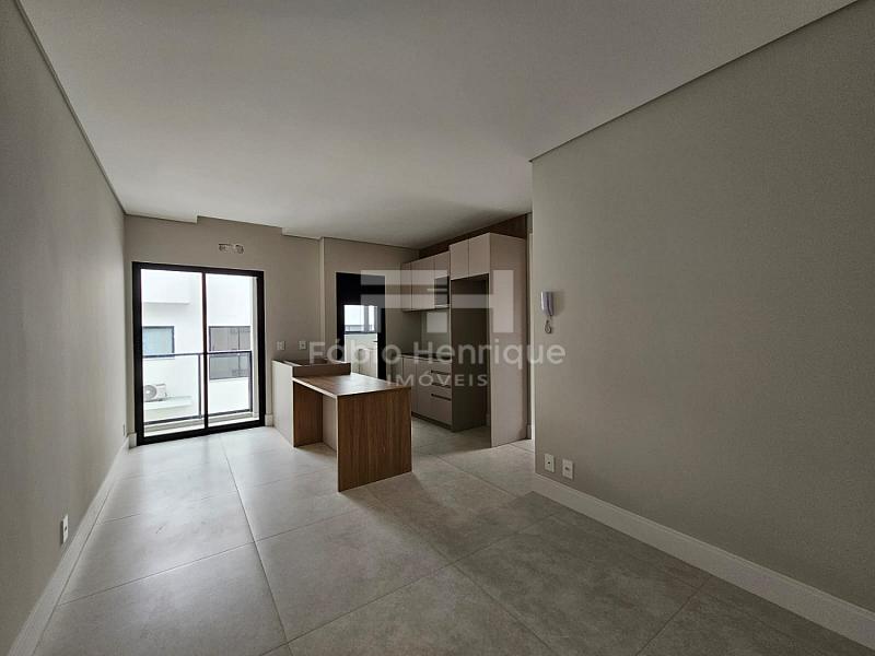 LOCAÇÃO ANUAL APARTAMENTO 02 SUÍTES — foto 14