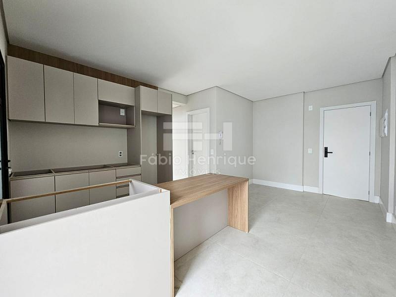 LOCAÇÃO ANUAL APARTAMENTO 02 SUÍTES — foto 15