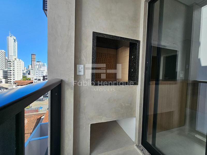 LOCAÇÃO ANUAL APARTAMENTO 02 SUÍTES — foto 16