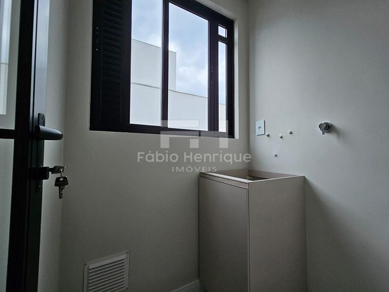 LOCAÇÃO ANUAL APARTAMENTO 02 SUÍTES — foto 17