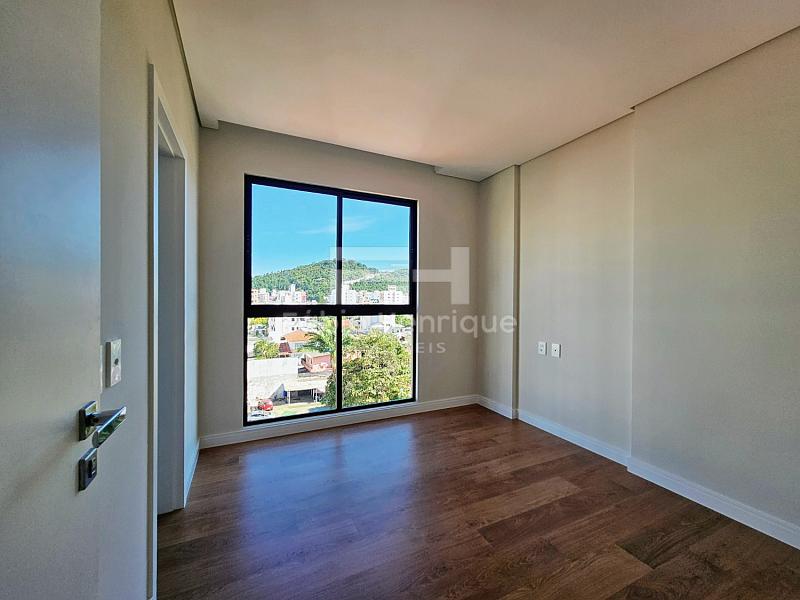 LOCAÇÃO ANUAL APARTAMENTO 02 SUÍTES — foto 19