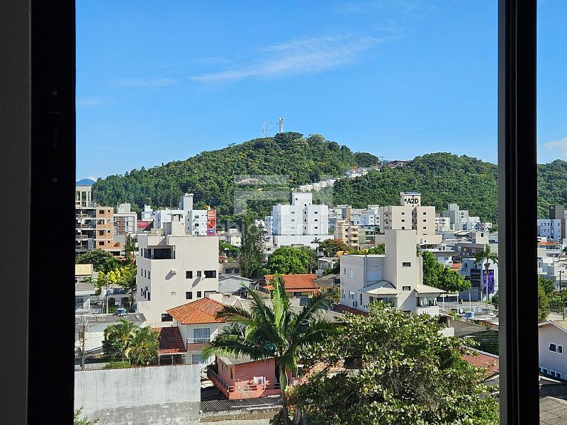 LOCAÇÃO ANUAL APARTAMENTO 02 SUÍTES — foto 20