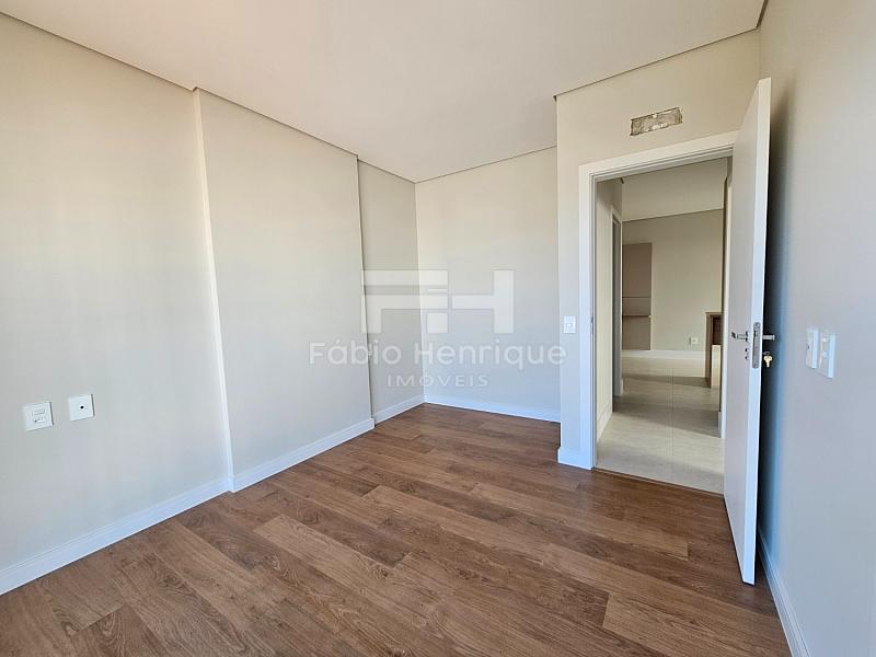 LOCAÇÃO ANUAL APARTAMENTO 02 SUÍTES — foto 21