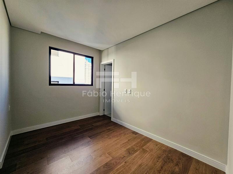 LOCAÇÃO ANUAL APARTAMENTO 02 SUÍTES — foto 23