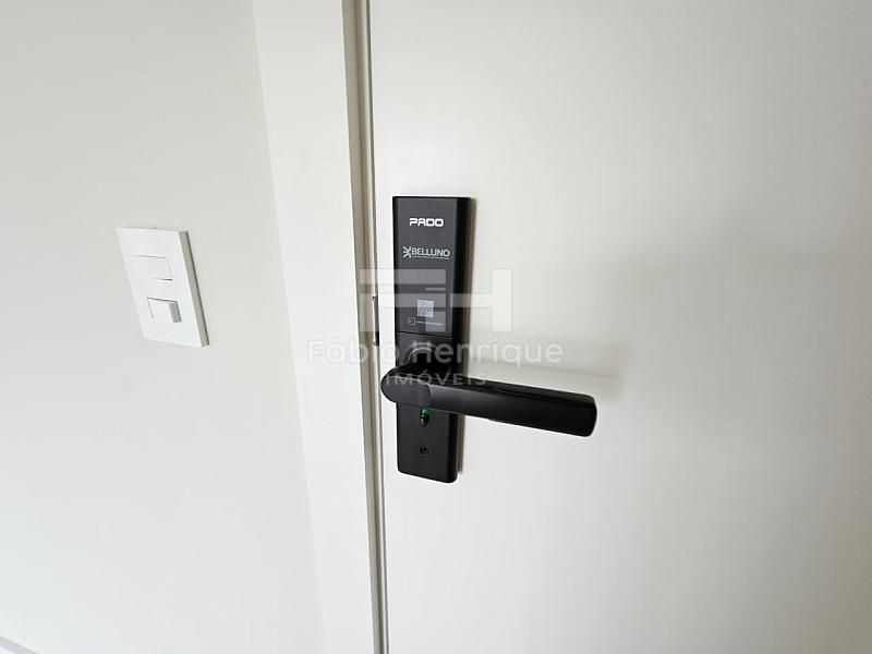 LOCAÇÃO ANUAL APARTAMENTO 02 SUÍTES — foto 13