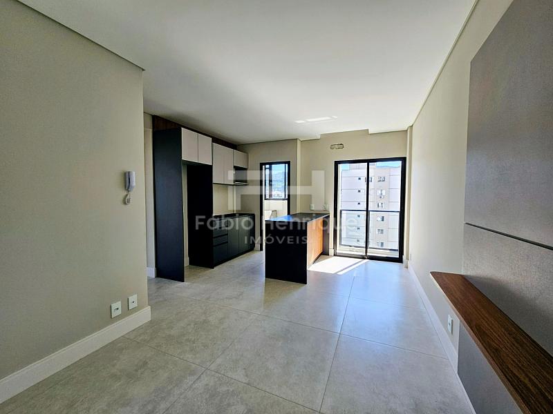 APARTAMENTO 02 SUÍTES — foto 20