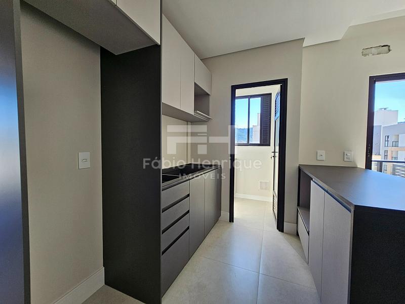 APARTAMENTO 02 SUÍTES — foto 17