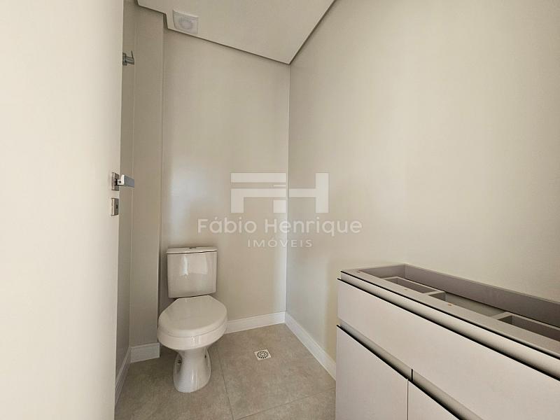 APARTAMENTO 02 SUÍTES — foto 23