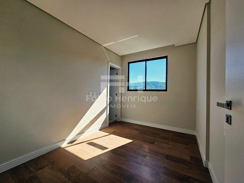 APARTAMENTO 02 SUÍTES — foto 29