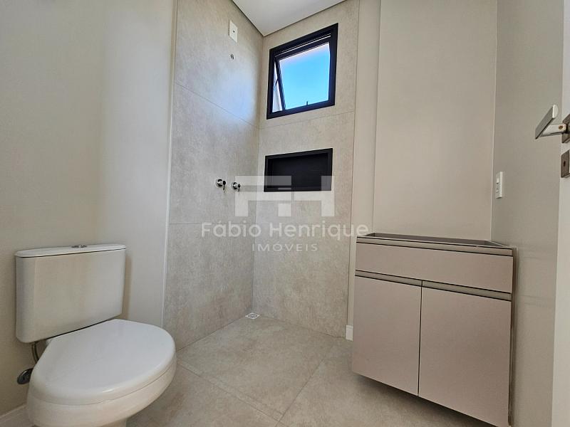 APARTAMENTO 02 SUÍTES — foto 28