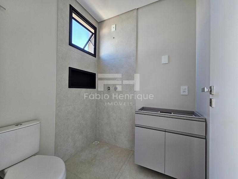 APARTAMENTO 02 SUÍTES — foto 30