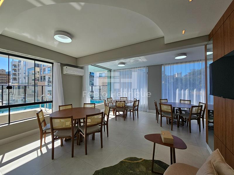 APARTAMENTO 02 SUÍTES — foto 13