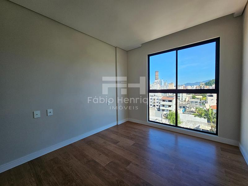 APARTAMENTO 02 SUÍTES — foto 24