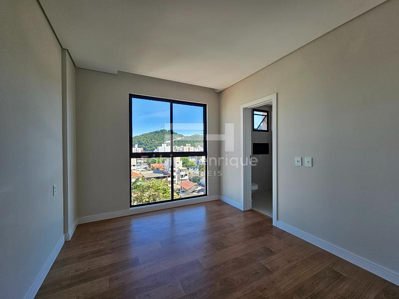 APARTAMENTO 02 SUÍTES — foto 25