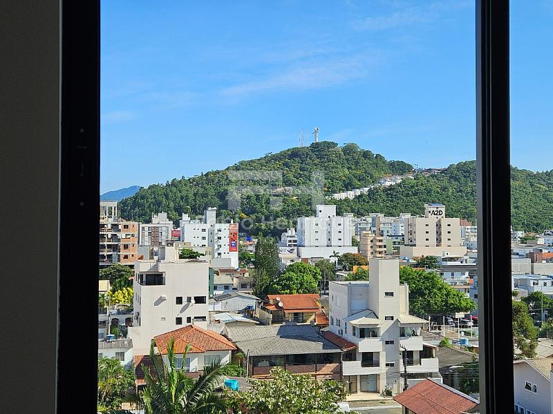 APARTAMENTO 02 SUÍTES — foto 26