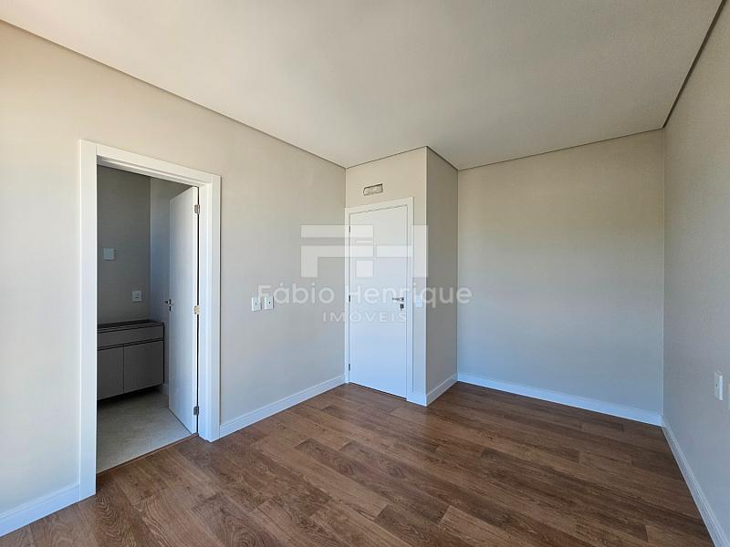 APARTAMENTO 02 SUÍTES — foto 27