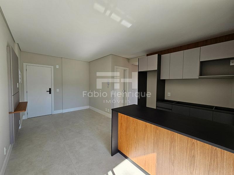 APARTAMENTO 02 SUÍTES — foto 18