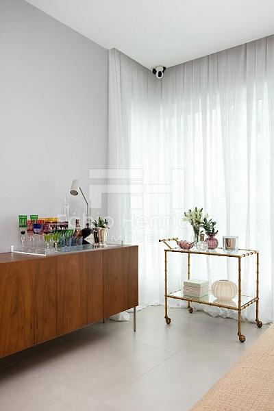 Apartamento Ed Scariot Residence — foto 4