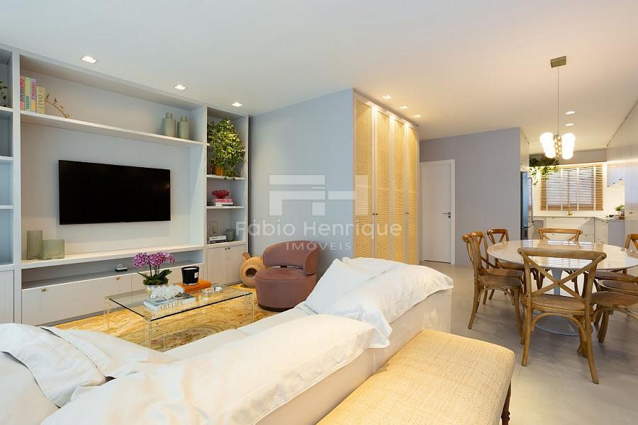 Apartamento Ed Scariot Residence — foto 9
