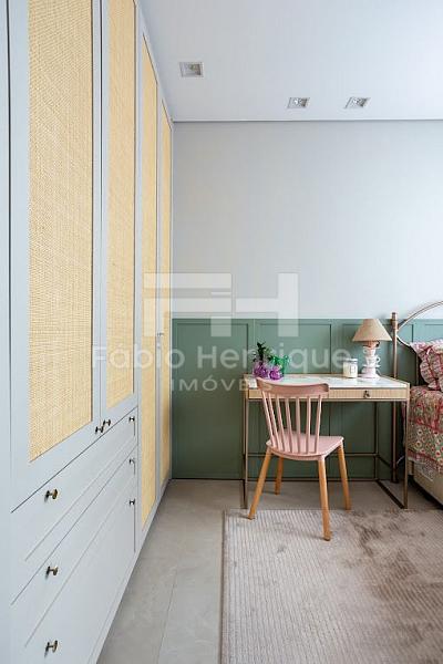 Apartamento Ed Scariot Residence — foto 11