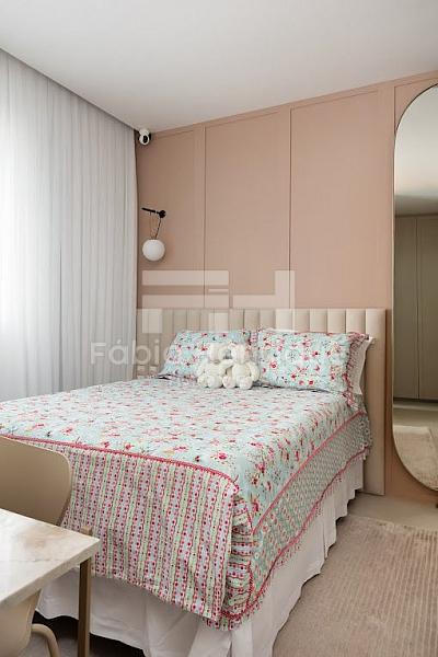 Apartamento Ed Scariot Residence — foto 12