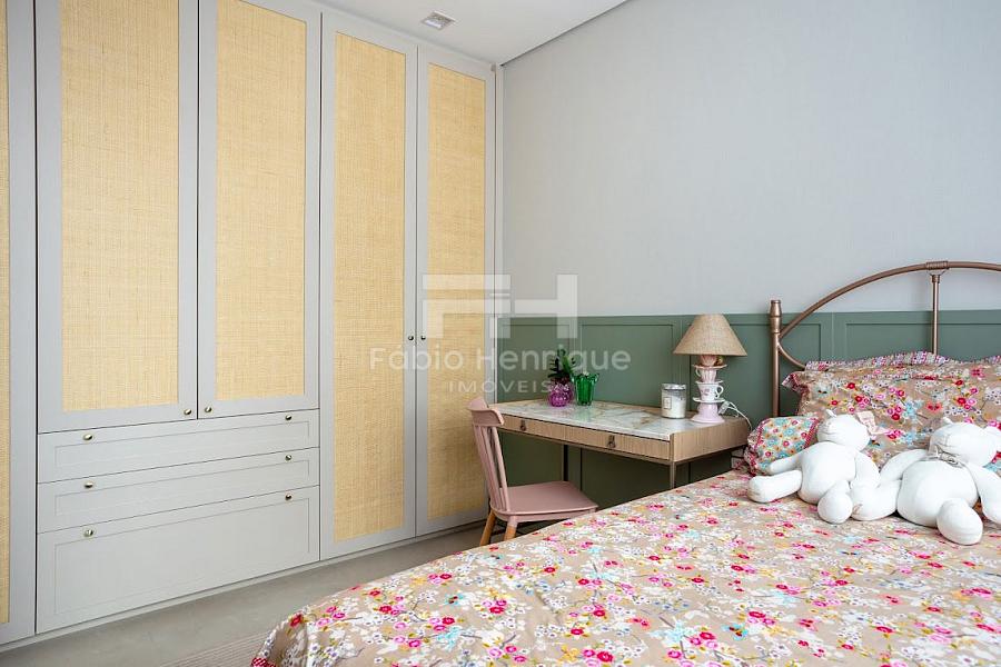 Apartamento Ed Scariot Residence — foto 13