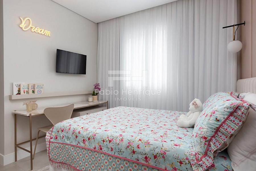 Apartamento Ed Scariot Residence — foto 14