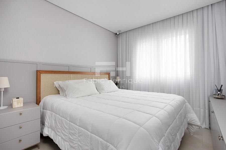 Apartamento Ed Scariot Residence — foto 16