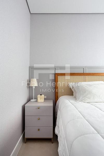 Apartamento Ed Scariot Residence — foto 17