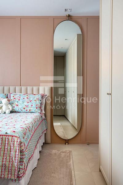 Apartamento Ed Scariot Residence — foto 18