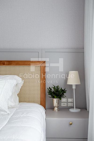 Apartamento Ed Scariot Residence — foto 22