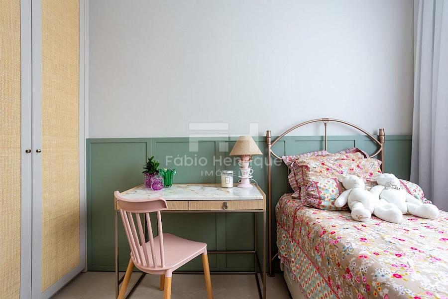 Apartamento Ed Scariot Residence — foto 24