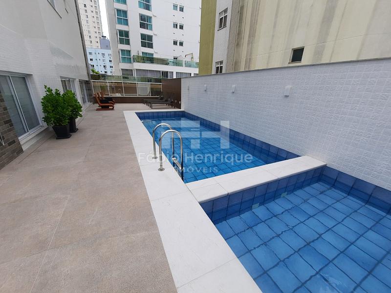 Apartamento Ed Scariot Residence — foto 26