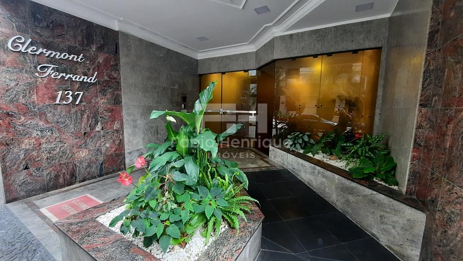 Apartamento Clermont Ferrand — foto 2