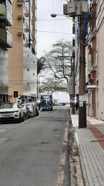 Apartamento Clermont Ferrand — foto 3