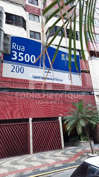 Apartamento Clermont Ferrand — foto 4