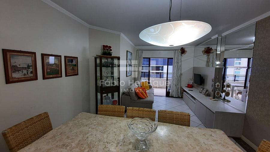 Apartamento Clermont Ferrand — foto 5