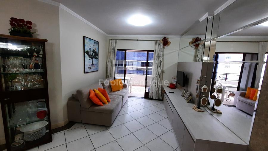 Apartamento Clermont Ferrand — foto 6