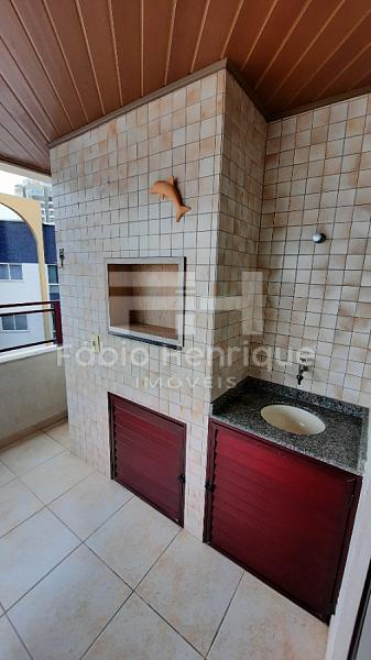 Apartamento Clermont Ferrand — foto 7