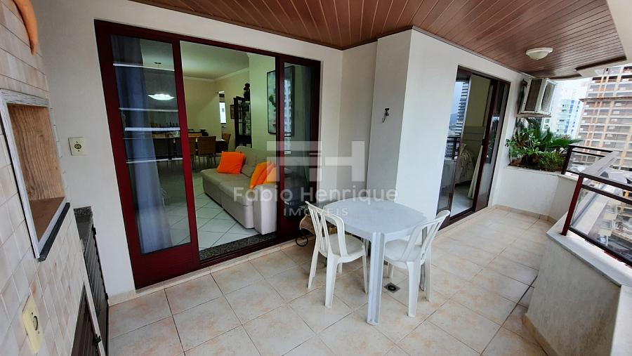 Apartamento Clermont Ferrand — foto 8