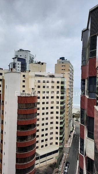 Apartamento Clermont Ferrand — foto 9